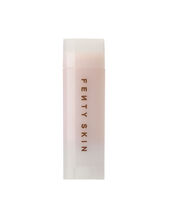 LUX BALM LIP BALM COCONUT 5G